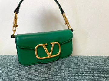 Makersluxe - VEL Bags - 842