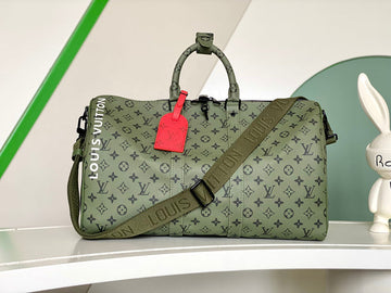 makersluxe - LOV Bags - 385