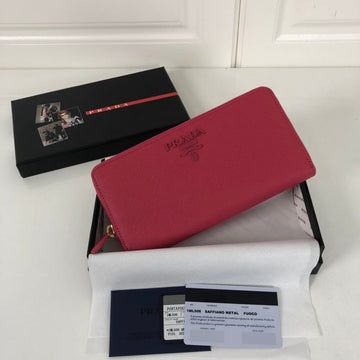Makersluxe - PD Wallets - 033