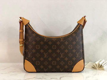 LOV - Zimal Bags - 920