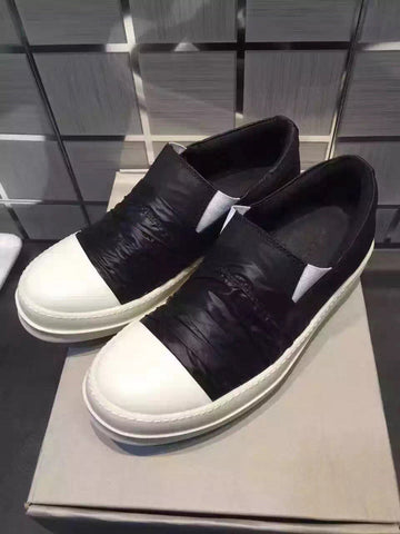 MLB- ROR Shoes - 212