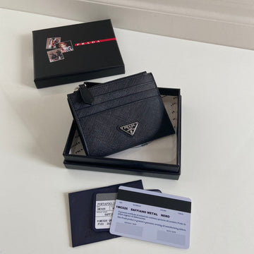 Makersluxe - PD Wallets - 013