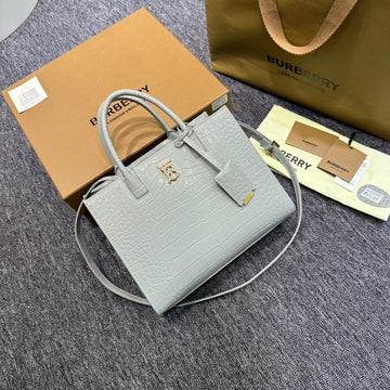 Makersluxe - BOR Bags - 928