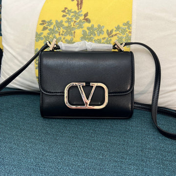 Makersluxe - VEL Bags - 481
