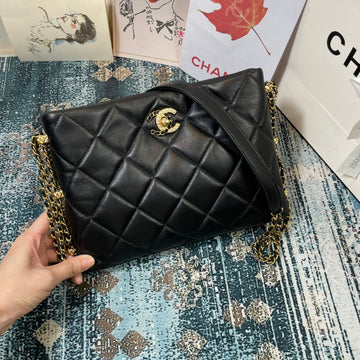 CNL - Makersluxe - 1557