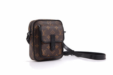 LOV - Makersluxes - 2412