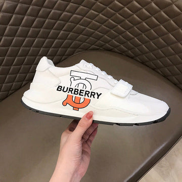 MLB - BOR Shoes - 418