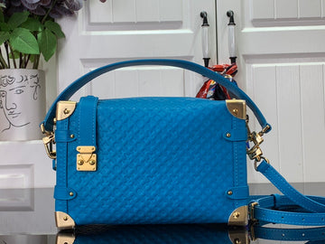 LOV - Zimal Bags - 600