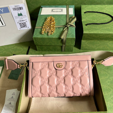 Makersluxe - GUKI Women Bags - 437