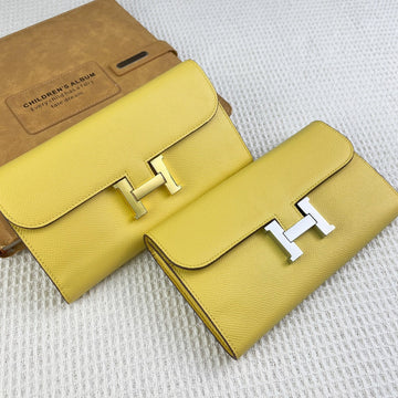 Makersluxe - HMS Bags - 841