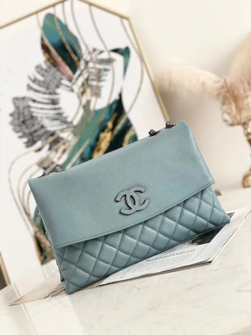 CNL2 Makersluxe 916