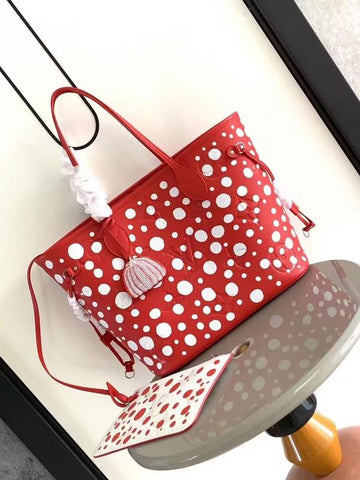 LOV - Zimal Bags - 124