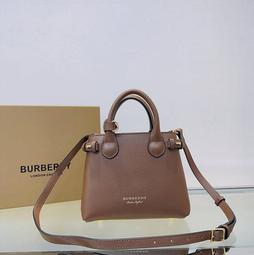 Makersluxe - BOR Bags - 350