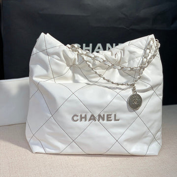 Fashion - CHL Bags - 920