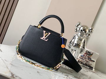 makersluxe - LOV Bags - 788