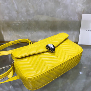 MLB - BGL Lady Bags - 144