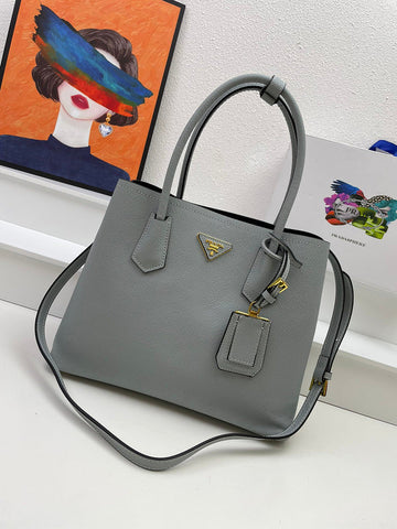 MLB - PD Bags - 018