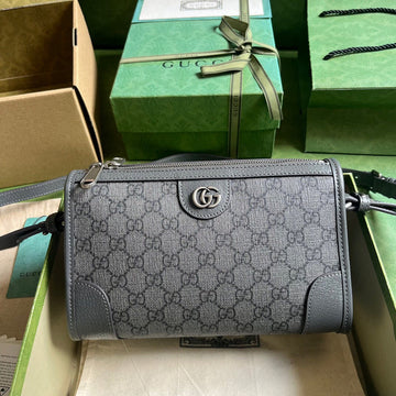 MLB - GCI Bags - 3530