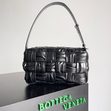 Makersluxe - BOV Bags - 1003