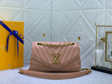 MLB - GUKI Women Bags - 1402