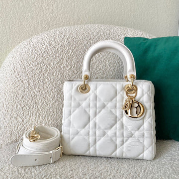Makersluxe Bags- DOR Bags - 532