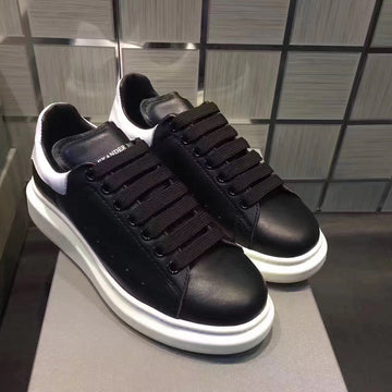 MLBIKE - AQ Shoes - 358