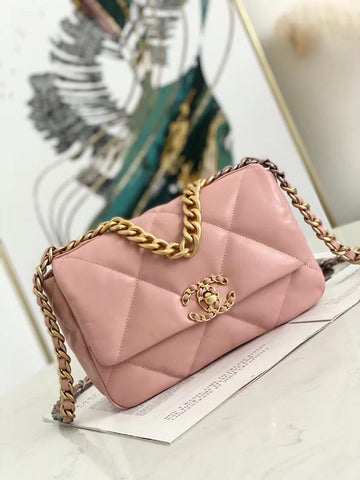 CNL2 Makersluxe 1016