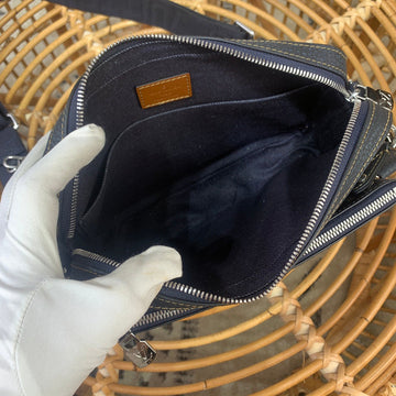 Makersluxe - LOV Men Bags - 117