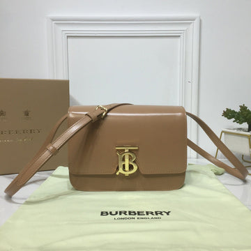 BBR Bags - Makersluxe - 285