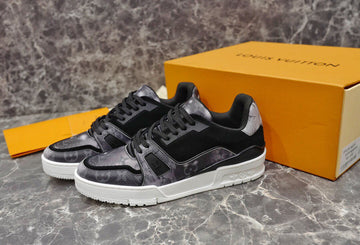 MLB - LOV Shoes - 831