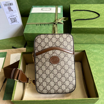 Makersluxe - GUKI Women Bags - 1373