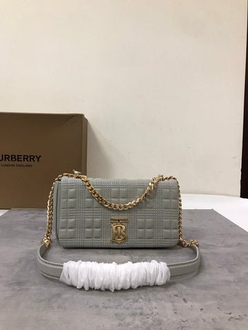 Makersluxe - BOR Women Bags - 064