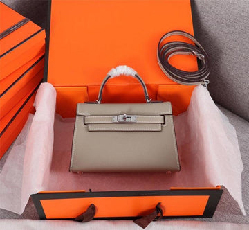 HMS - Nushad Bags - 090