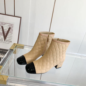 MLB - All Women Boots - 234