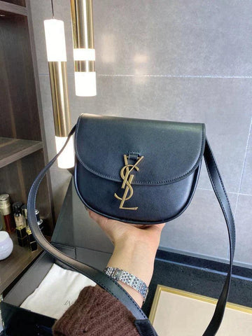 Makersluxe - Top Quality Bags SLY 321