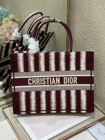 Makersluxe - DOR Women Bags - 515