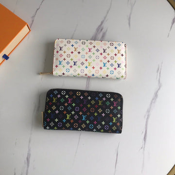 MLB - CHL Wallet - 1967