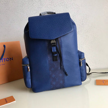 MLB - LOV Backpacks - 114
