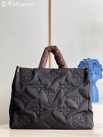 makersluxe - LOV Bags - 193