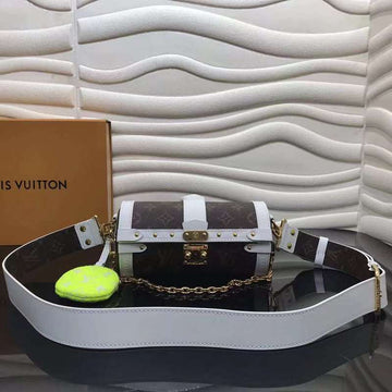 MLB Makersluxe Lu-Vi bags - 11938