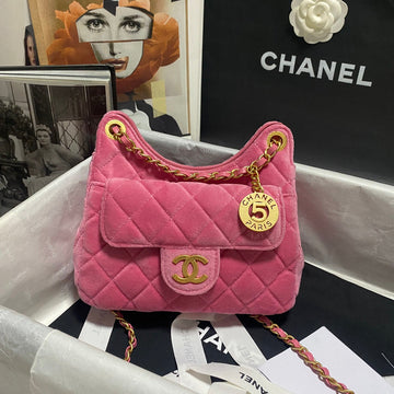 Makersluxe - CHL Women Bags - 513
