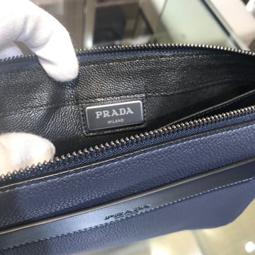 MLB - PD Wallets - 026