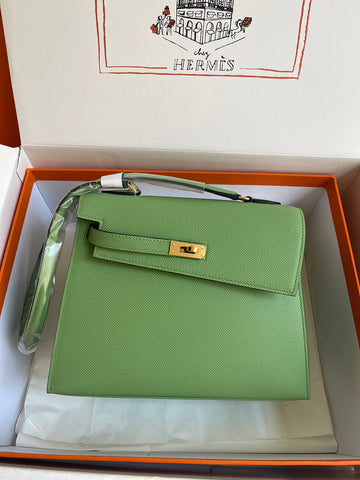 Makersluxe - HMS Women Bags - 402