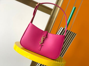 Makersluxe - YLS Bags - 124