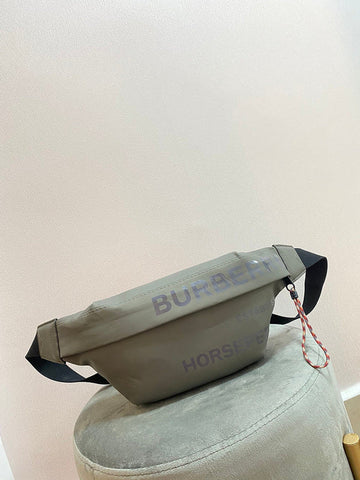 Makersluxe - BOR Women Bags - 430