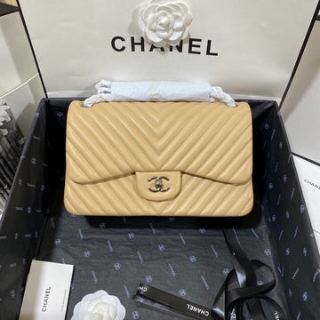 Makersluxe - CNL Bags - 2190