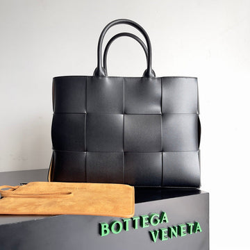 Makersluxe - BOV Bags - 421