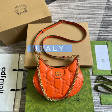 MLB Makersluxe - GCI Bags - 304