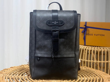 MLB - LOV Bags - 1507