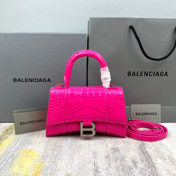 Makersluxe - BG Bags - 458
